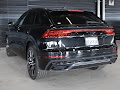 2023 Audi Q8 Premium Plus