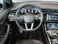2023 Audi Q8 Premium Plus