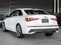 2026 Audi A3 Premium
