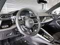 2026 Audi A3 Premium