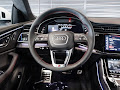 2026 Audi Q8 Prestige