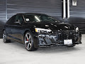 2023 Audi A5 Sportback S line Premium Plus
