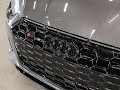 2023 Audi S5 Sportback Prestige