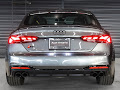 2023 Audi S5 Sportback Prestige