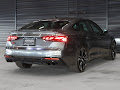 2023 Audi S5 Sportback Prestige