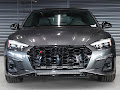 2023 Audi S5 Sportback Prestige