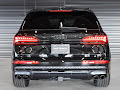 2026 Audi SQ7 Premium Plus