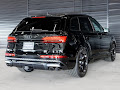 2026 Audi SQ7 Premium Plus