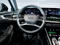 2026 Audi A6 Premium Plus