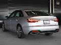 2023 Audi A4 Premium Plus
