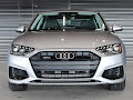 2023 Audi A4 Premium Plus