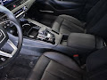 2023 Audi A4 Premium Plus
