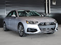 2023 Audi A4 Premium Plus