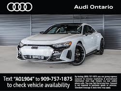 2023 Audi e-tron GT Premium Plus