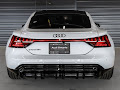 2023 Audi e-tron GT Premium Plus