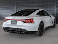 2023 Audi e-tron GT Premium Plus