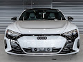 2023 Audi e-tron GT Premium Plus