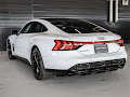 2023 Audi e-tron GT Premium Plus