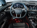 2023 Audi e-tron GT Premium Plus
