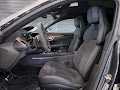 2023 Audi e-tron GT Premium Plus