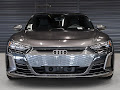 2023 Audi e-tron GT Premium Plus
