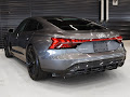 2023 Audi e-tron GT Premium Plus