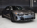 2023 Audi e-tron GT Premium Plus