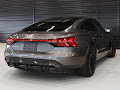 2023 Audi e-tron GT Premium Plus
