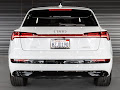 2022 Audi e-tron Premium