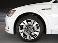 2022 Audi e-tron Premium