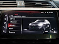 2022 Audi e-tron Premium