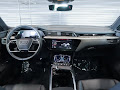 2022 Audi e-tron Premium
