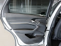 2022 Audi e-tron Premium