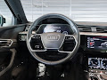 2022 Audi e-tron Premium