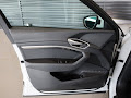2022 Audi e-tron Premium