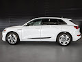 2022 Audi e-tron Premium