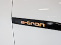 2022 Audi e-tron Premium