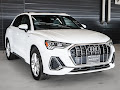 2023 Audi Q3 S line Premium Plus