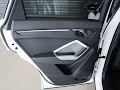 2023 Audi Q3 S line Premium Plus