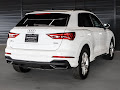 2023 Audi Q3 S line Premium Plus