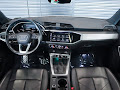 2023 Audi Q3 S line Premium Plus