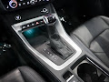 2023 Audi Q3 S line Premium Plus