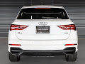 2023 Audi Q3 S line Premium Plus