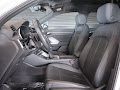 2023 Audi Q3 S line Premium Plus