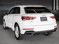2023 Audi Q3 S line Premium Plus