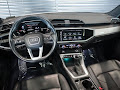 2023 Audi Q3 S line Premium Plus