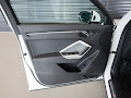 2023 Audi Q3 S line Premium Plus