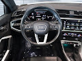2023 Audi Q3 S line Premium Plus