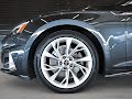 2023 Audi A5 Sportback Premium Plus