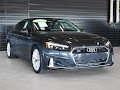 2023 Audi A5 Sportback Premium Plus
